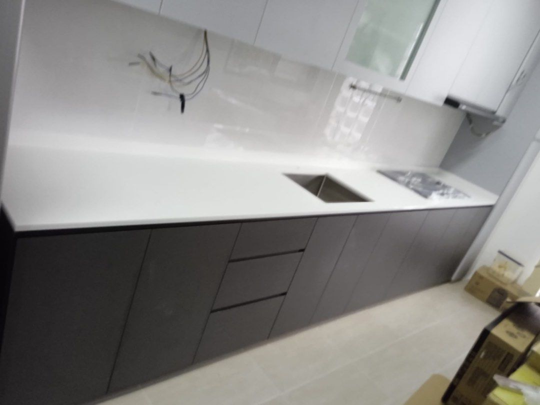 🔥RESALE HDB RENO PROMOTION62863114786179113