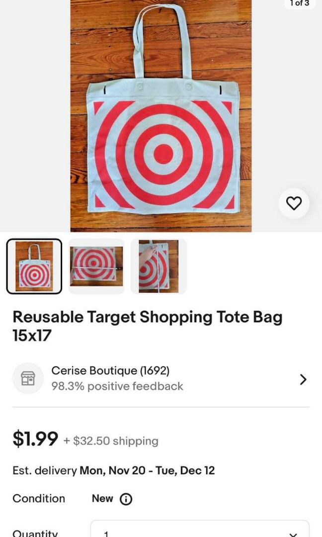 Target reusable store bags free