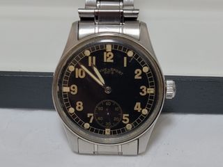 （分類：）位於 。 由 eckoowemus60019 提交（商品編號 1280135248，圖片 1）。簡介： 。