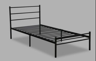 (Category: ) located in . Submitted by alok_1987 (Listing ID 1280248665, Image 1). Description: .