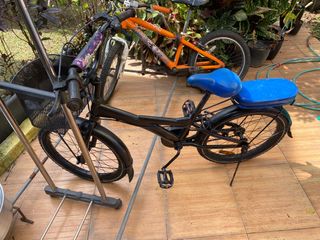 Olx off road shop bikes