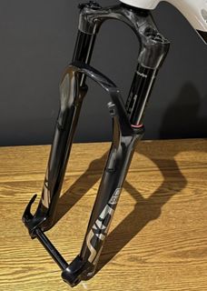 (Category: ) located in . Submitted by bikesrevamped (Listing ID 1280212248, Image 1). Description: .