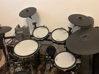 （分類：）位於 。 由 manxkeys 提交（商品編號 1280019226，圖片 1）。簡介： 。