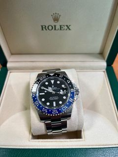 （分類：）位於 。 由 rolexco_hk 提交（商品編號 1280221299，圖片 1）。簡介： 。