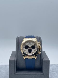 Rolex 116525 top