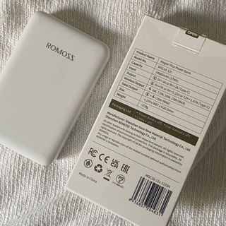(Category: ) located in . Submitted by edriccc (Listing ID 1280033272, Image 1). Description: .