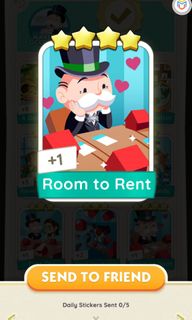 (Category: ) located in . Submitted by jomono (Listing ID 1280195042, Image 1). Description: .