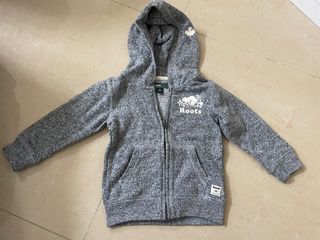 （分類：）位於 。 由 kamanmice 提交（商品編號 1280084812，圖片 1）。簡介： 。