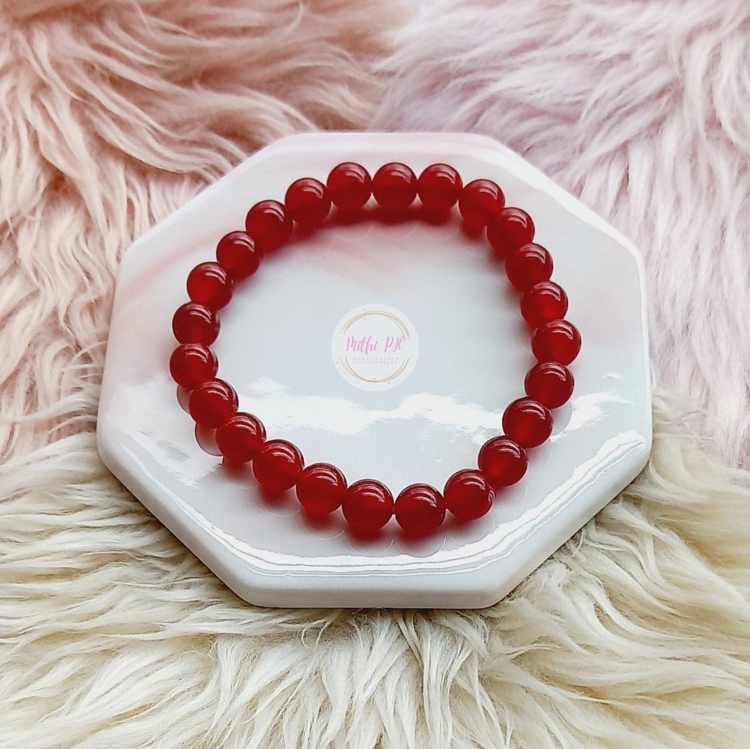 Rubellite bracelet new arrivals