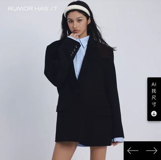 由 erica713 (刊登 ID 1280164461，圖片 1) 提交，位於 的 (類別：)，說明：。