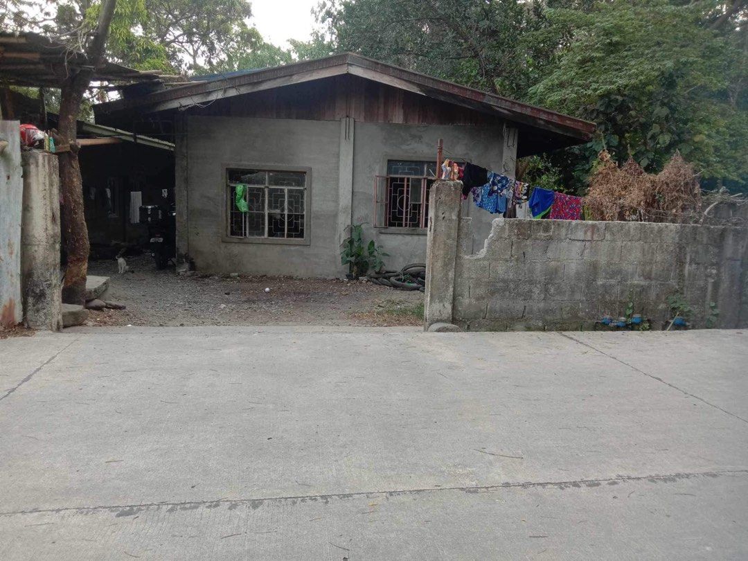 Rush for Sale House and Lot Naguilian, La Union, Property, For Sale