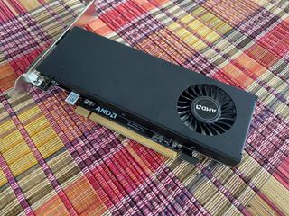 (Category: ) located in . Submitted by fazril_jad (Listing ID 1280167760, Image 1). Description: .