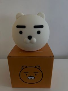 （分類：）位於 。 由 bsonmama 提交（商品編號 1280149702，圖片 1）。簡介： 。