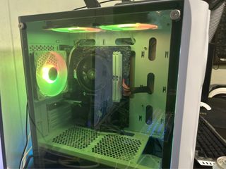 (Category: ) located in . Submitted by ka1yuu (Listing ID 1278892311, Image 1). Description: .