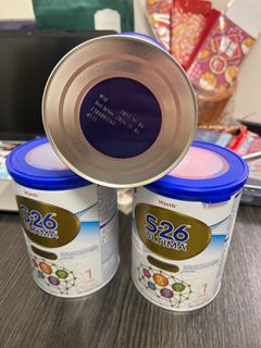 （分類：）位於 。 由 fung0721 提交（商品編號 1280239108，圖片 1）。簡介： 。