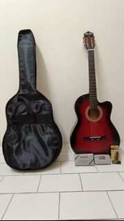 （分類：）位於 。 由 wing270789 提交（商品編號 1280198761，圖片 1）。簡介： 。