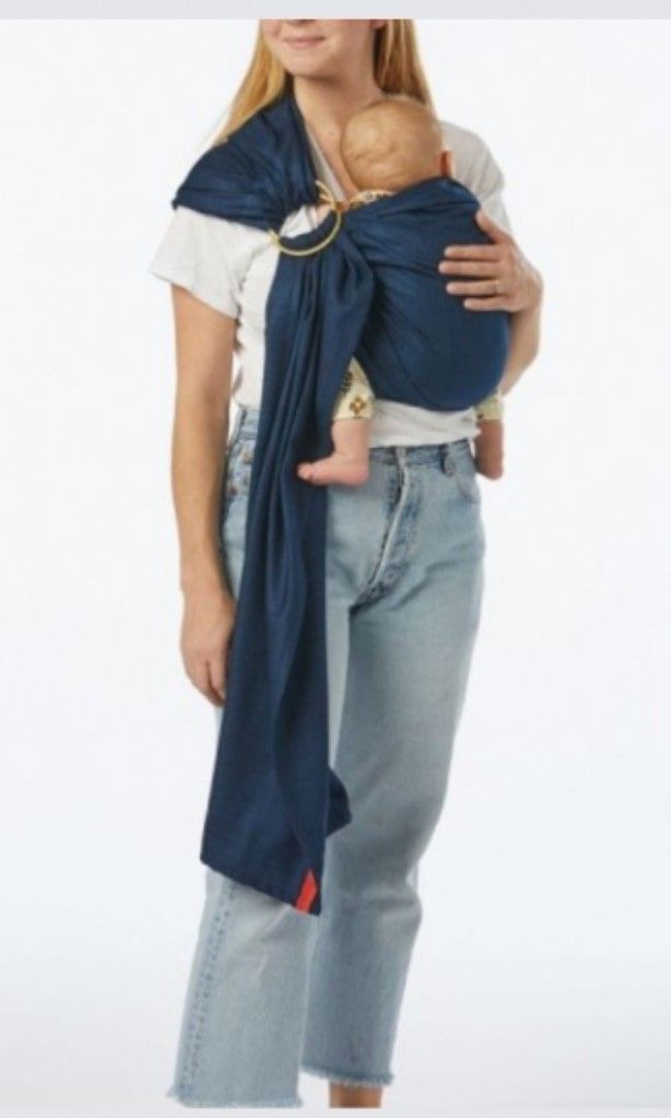 Sakura discount bloom sling