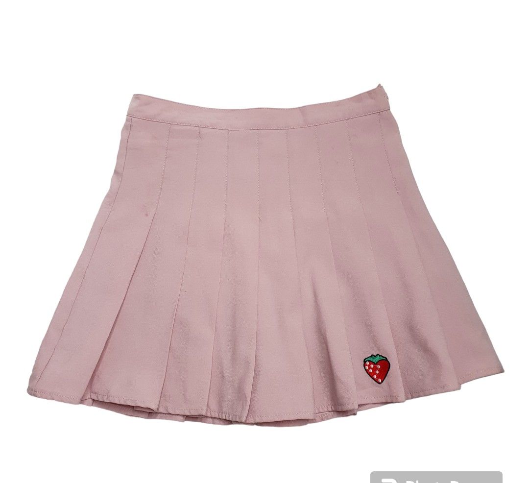 Tennis skirts on sale on sale