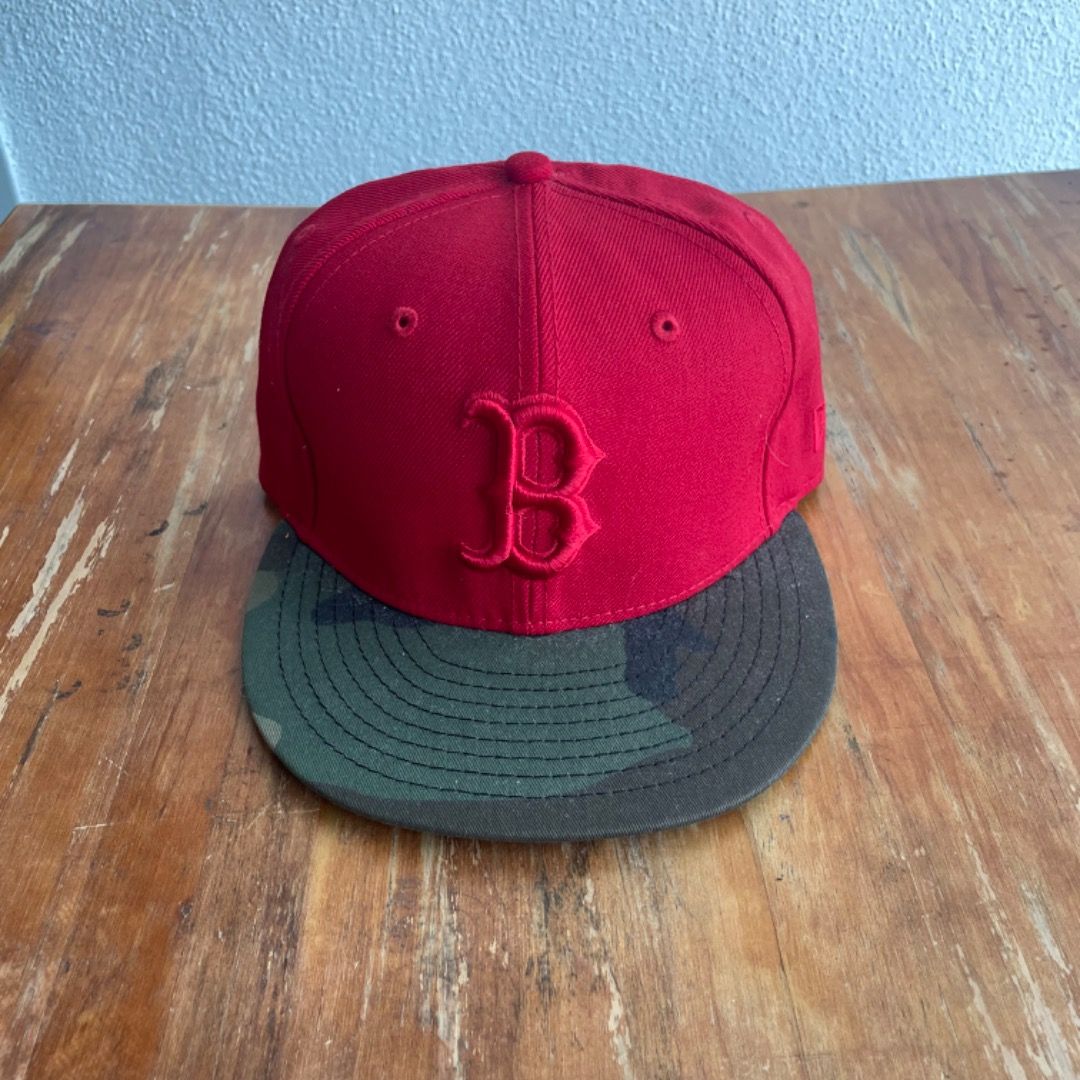 Mlb hats for sale online