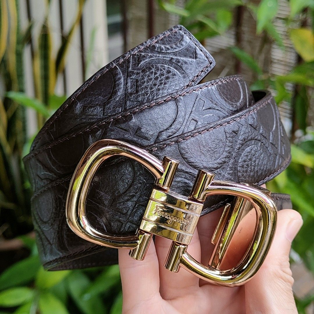 Ferragamo gucci belt new arrivals