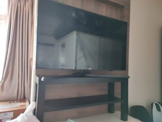(Category: ) located in . Submitted by matthewcyn (Listing ID 1280271968, Image 1). Description: .
