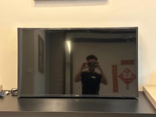 (Category: ) located in . Submitted by mintnnn_ (Listing ID 1276524310, Image 1). Description: .