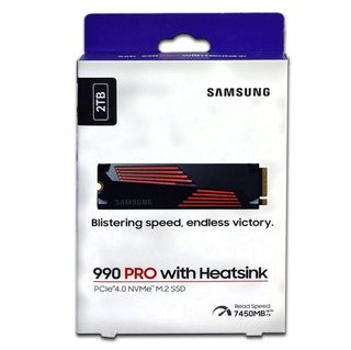 (Category: ) located in . Submitted by gadget-world (Listing ID 1256878049, Image 1). Description: .