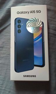 （分類：）位於 。 由 newstorm.d4d804 提交（商品編號 1280027484，圖片 1）。簡介： 。
