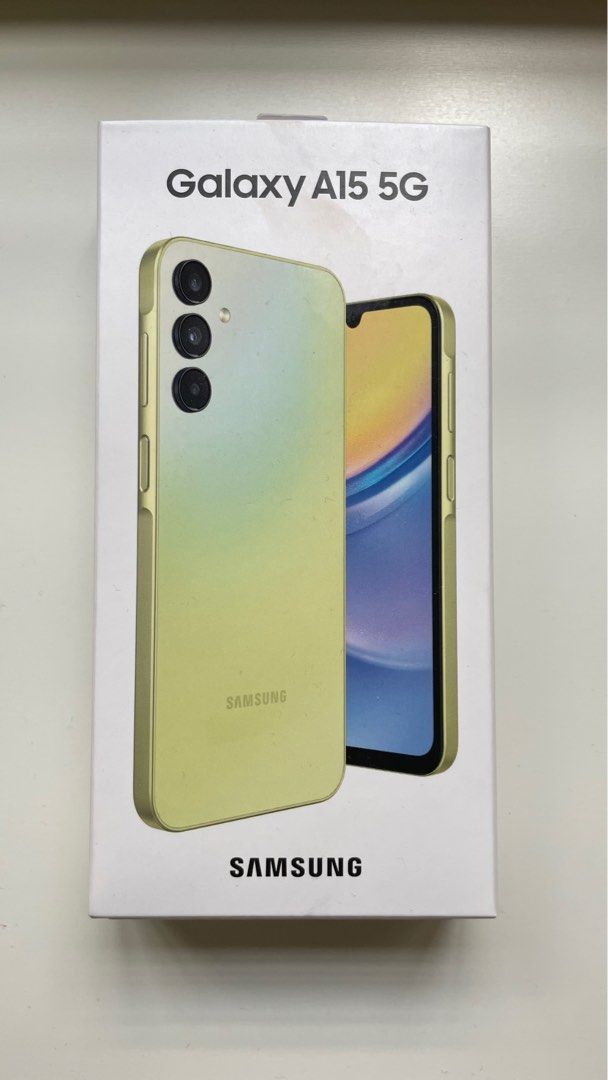 Samsung Galaxy A16 Price In Bangladesh 2024, Full Specs, 40 OFF