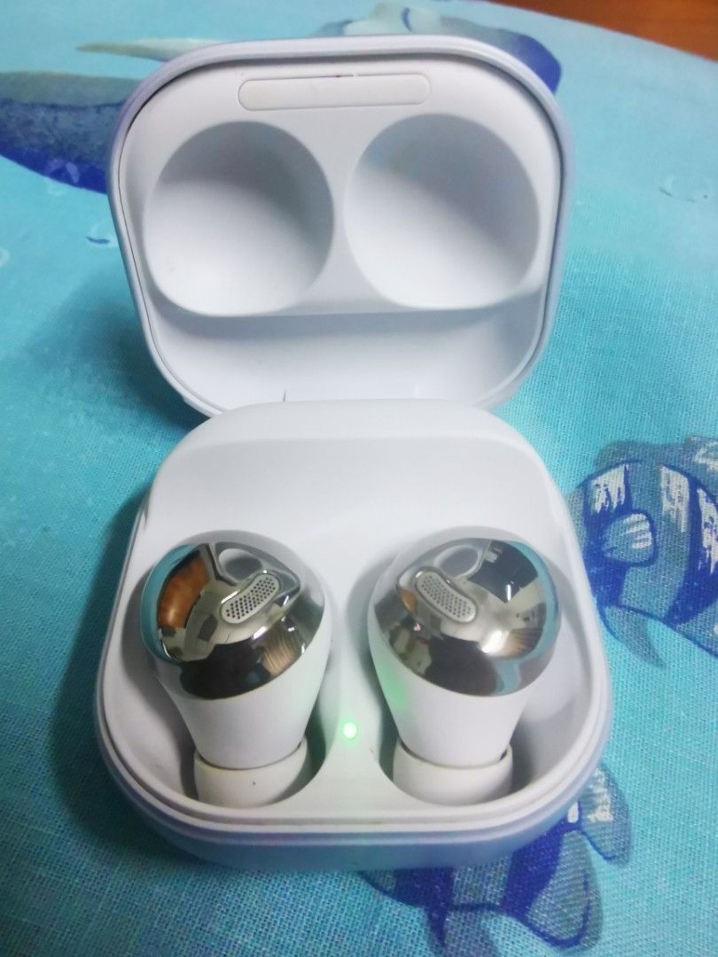Galaxy bug pro cheap