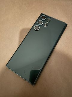 （分類：）位於 。 由 fuchsiaday 提交（商品編號 1280257091，圖片 1）。簡介： 。