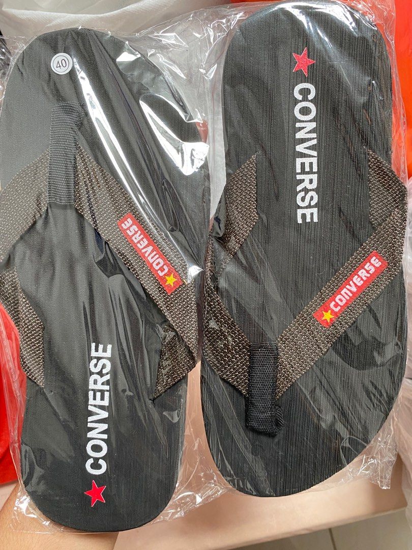 Beli sandal converse outlet