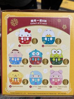（分類：）位於 。 由 gcyeah 提交（商品編號 1280094731，圖片 1）。簡介： 。