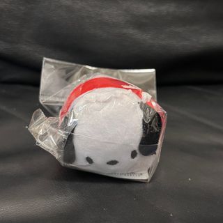 （分類：）位於 。 由 doubleb0v0 提交（商品編號 1280228069，圖片 1）。簡介： 。