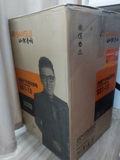 （分類：）位於 。 由 starhello 提交（商品編號 1280227362，圖片 1）。簡介： 。
