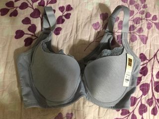 （分類：）位於 。 由 spw1995 提交（商品編號 1280173546，圖片 1）。簡介： 。