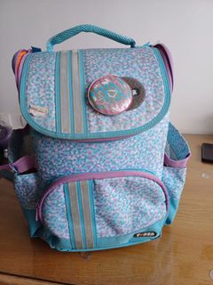 （分類：）位於 。 由 lok125089 提交（商品編號 1280216441，圖片 1）。簡介： 。