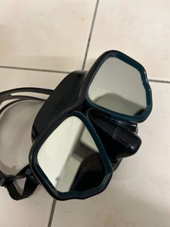 (Category: ) located in . Submitted by wan_gary (Listing ID 1280038286, Image 1). Description: .