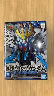 (Category: ) located in . Submitted by joshiporgee (Listing ID 1280060237, Image 1). Description: .