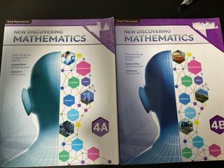 secondary_4_maths_textbook_wor_1705497528_317c9cb2_thumbnail.jpg