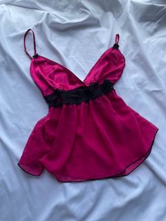 (Category: ) located in . Submitted by vinfindss (Listing ID 1280010350, Image 1). Description: .