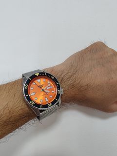 500 affordable