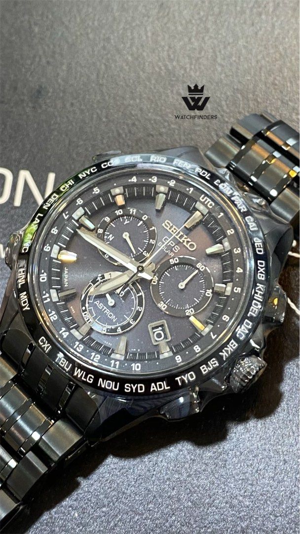 Seiko sse007 store