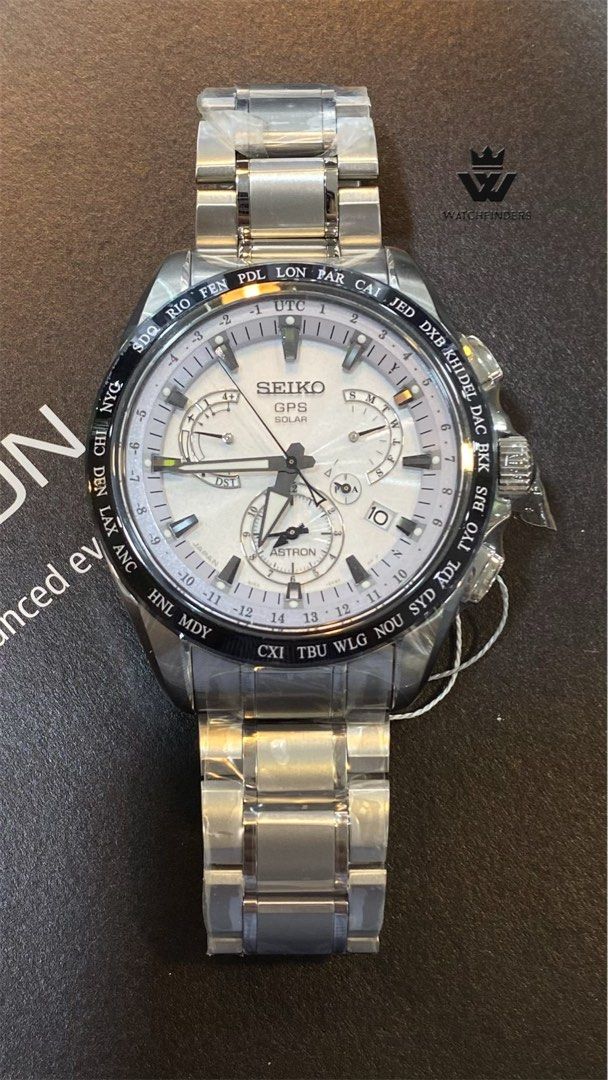 Seiko sse047j1 online
