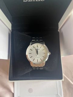 Casio kinetic discount