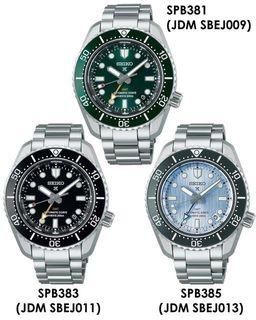 (Category: ) located in . Submitted by en2watches (Listing ID 1280206688, Image 1). Description: .