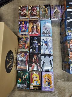 (Category: ) located in . Submitted by swishzzz (Listing ID 1280146441, Image 1). Description: .
