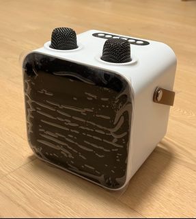 （分類：）位於 。 由 milu414 提交（商品編號 1280120806，圖片 1）。簡介： 。
