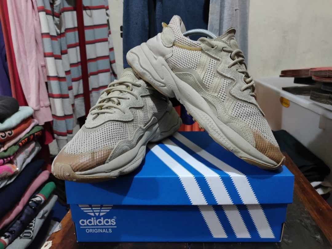 Adidas eg6697 top