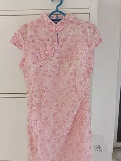 (Category: ) located in . Submitted by 2020_closet (Listing ID 1280096034, Image 1). Description: .